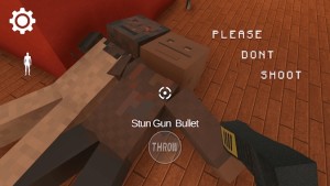 ҵ̵ֲڶ[D2