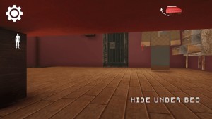 ҵ̵ֲڶh氲׿dBlocky Granny Chapter 2DƬ1