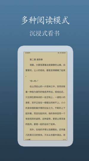 TXTСf׷appD1