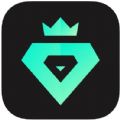 羺ٷذ׿ v1.0