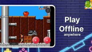NES4You׿D1