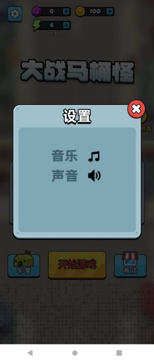 RͰ[D1
