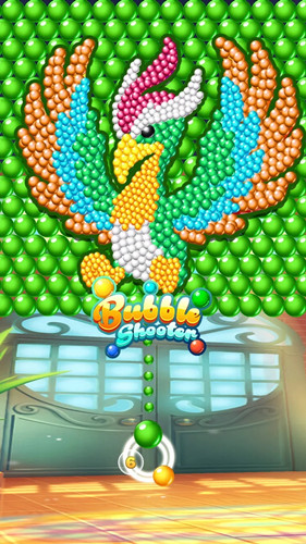 Bubble Shooter׿ֻͼ3: