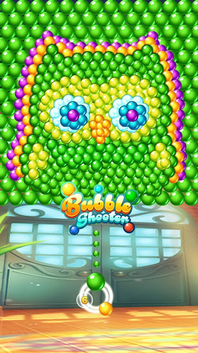 Bubble Shooter׿ֻͼ1: