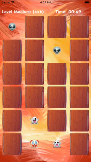 Emojify ChallengeС[ܛٷDƬ1