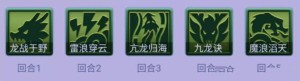 [W퓰ԇ֮I10¹ 2023ʮԇ֮INDƬ4