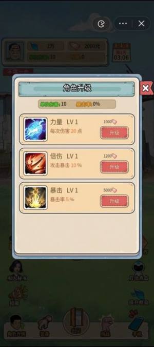 [°DƬ1