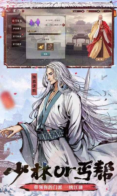 [Wװ湫ydbD2: