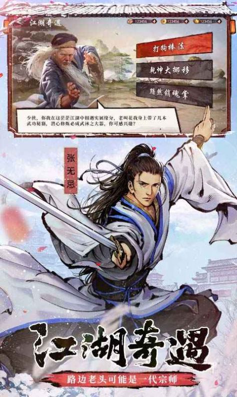 [Wװ湫ydbD3: