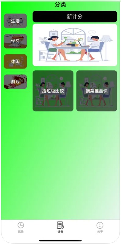 lǵһܛ׿dD1: