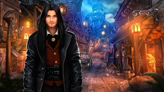 ߂İ氲׿dSeven ChambersD2: