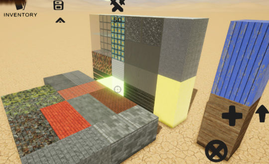 ɳģM[֙C v1.0.0؈D