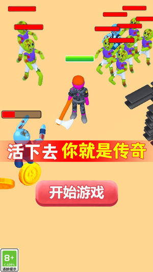 ʿ[D1