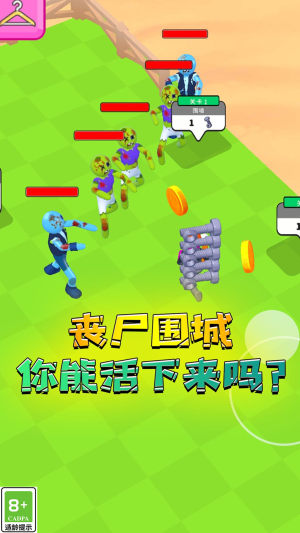 ʿ[D3
