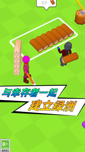 ʿ[D2