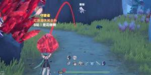 幻塔神機運通活動怎麼玩 神機運通玩法及打法詳解圖片4