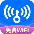 WiFif耳app