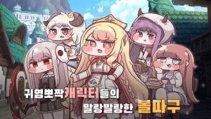 Խ琺wikiD1