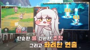 Խ琺wikiD3