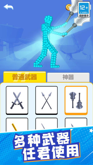 ǹ[D1