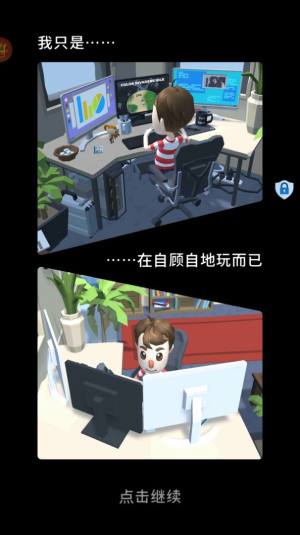 ҵľ`[֙CDƬ1