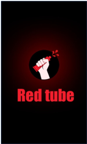 redtubeѰͼ2