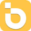 BoBiTrip app
