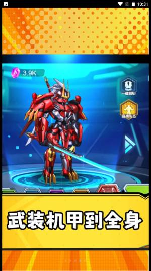 ʹͽ[D1