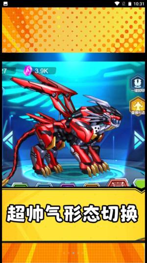 ʹͽ[D3