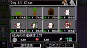 35P[D3