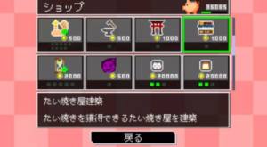 35Ph氲׿dDƬ1