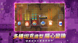 ̹˴M[D1