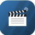 YoloVideos Record Film app