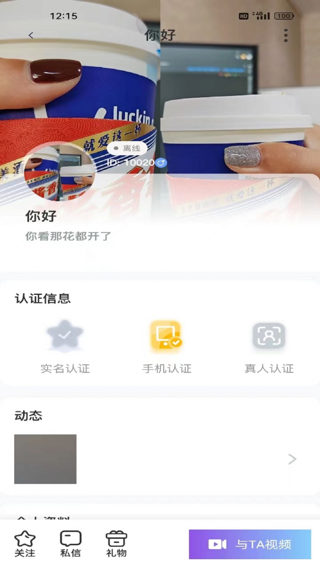 Ѱͼ1: