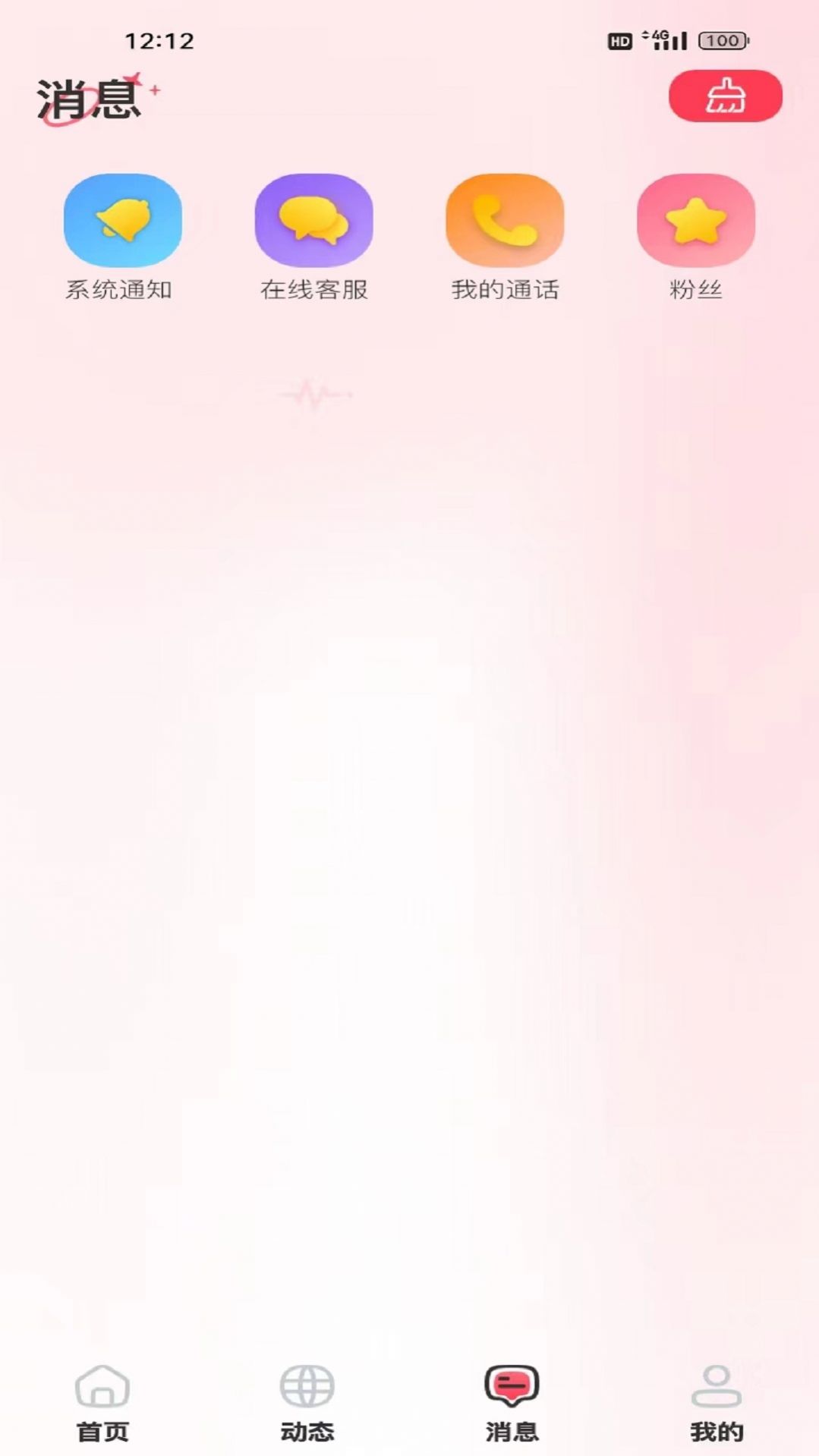 Ѱͼ2: