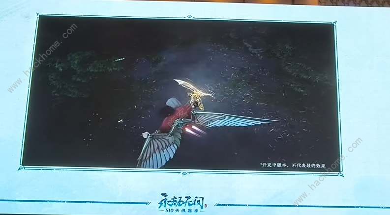 ޼ʲôʱ Ӣ۹ʱͼƬ2