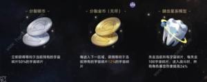 崩壞星穹鐵道無盡位麵第三位麵怎麼打 第三位麵速通打法攻略圖片9