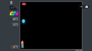 ≺[D2