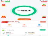 ʯ v1.1.00