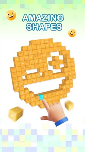 |ش3D[D3