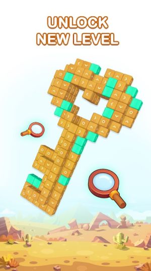 |ش3D[D1