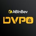 DVPO app