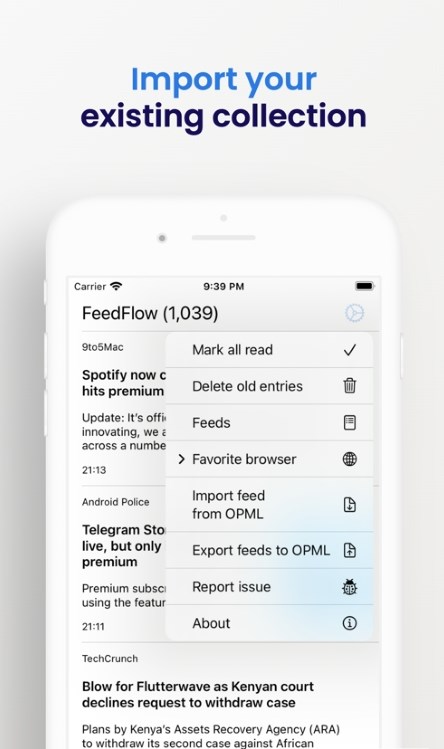 FeedFlow_ԴСfxdD1: