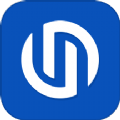 UniOS app