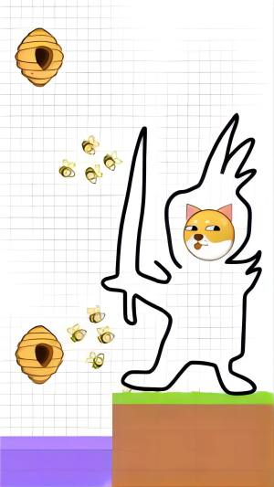 һPС[D1