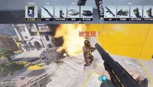 The Finalswx] w乥ԈDƬ2