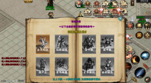 ڤ䛌ٹٷD1