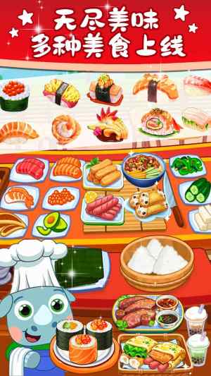 С悉˾ݹٷ°dDƬ1