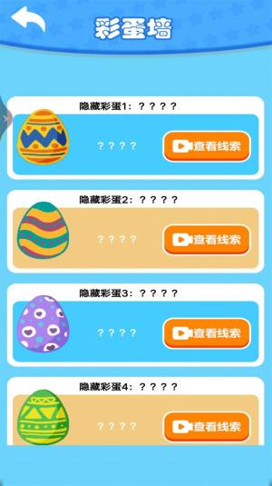 ˂S~tD1
