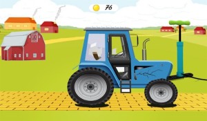 Сr[D2